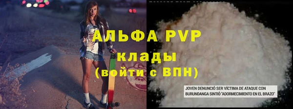 Альфа ПВП Баксан